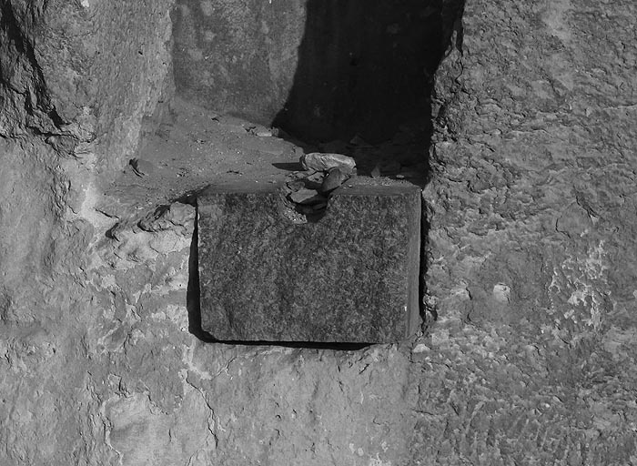 Пирамиды. Загадки строительства и назначение Пирамиды. Загадки строительства и назначение