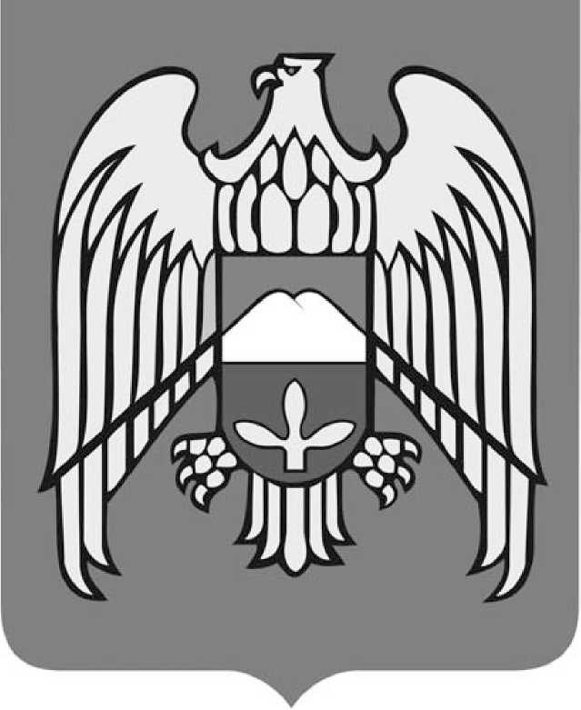 Древние боги. Кто они? Древние боги. Кто они?