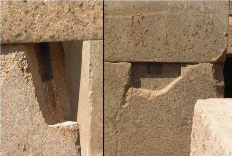 Древние боги. Кто они? Древние боги. Кто они?