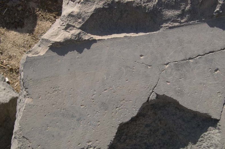 Обитаемый остров Земля Обитаемый остров Земля