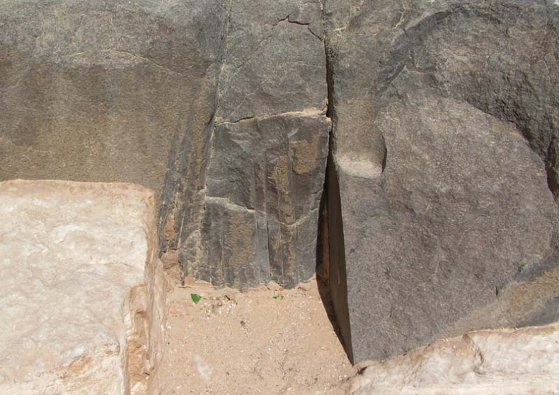 Обитаемый остров Земля Обитаемый остров Земля