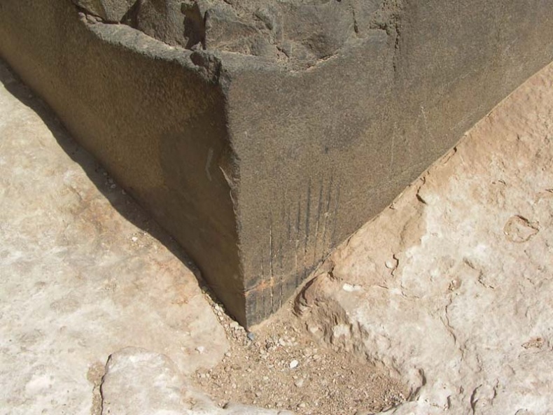 Обитаемый остров Земля Обитаемый остров Земля