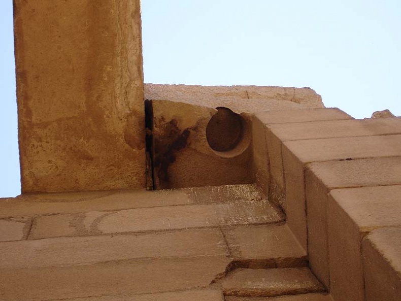 Обитаемый остров Земля Обитаемый остров Земля