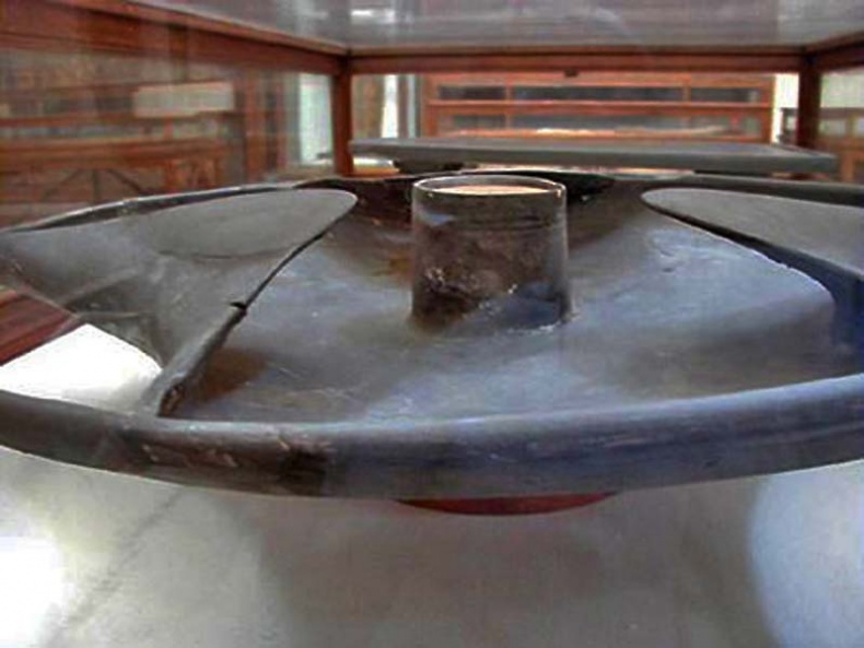 Обитаемый остров Земля Обитаемый остров Земля