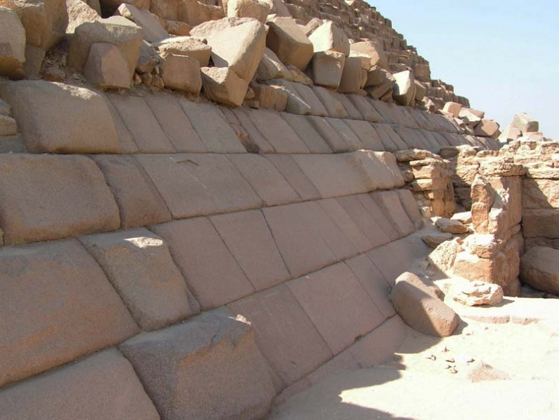 Обитаемый остров Земля Обитаемый остров Земля