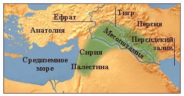 Обитаемый остров Земля Обитаемый остров Земля