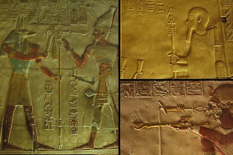 Обитаемый остров Земля Обитаемый остров Земля