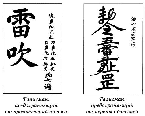Китай. Страницы прошлого Китай. Страницы прошлого