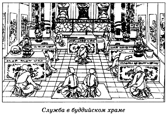 Китай. Страницы прошлого Китай. Страницы прошлого