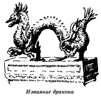 Китай. Страницы прошлого Китай. Страницы прошлого