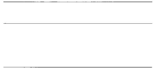 Психология стресса Психология стресса