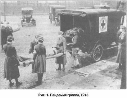 Психология стресса Психология стресса