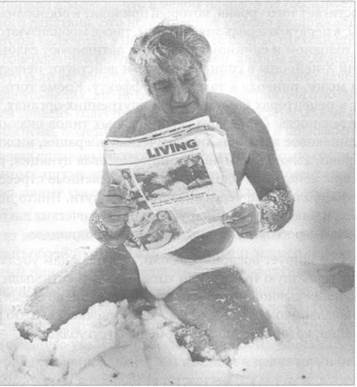 Психология стресса