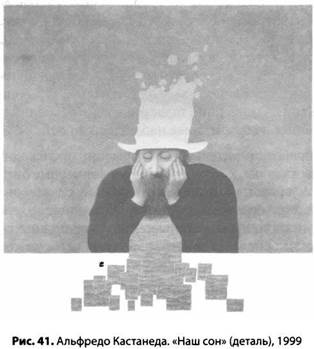 Психология стресса