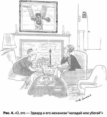 Психология стресса Психология стресса