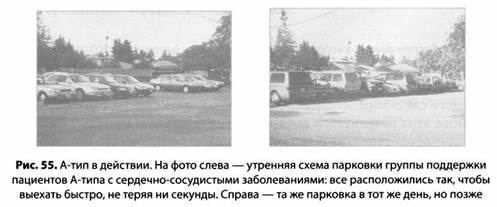 Психология стресса Психология стресса