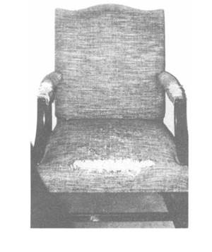 Психология стресса Психология стресса