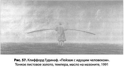 Психология стресса Психология стресса