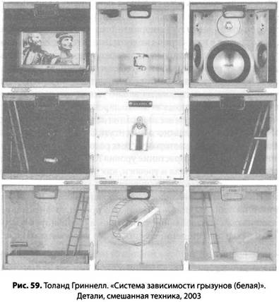 Психология стресса Психология стресса
