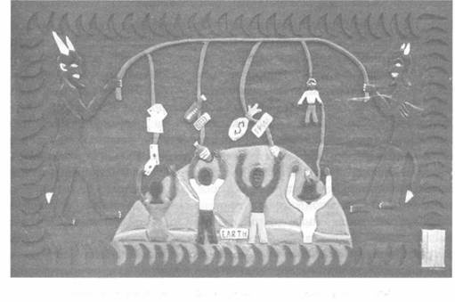 Психология стресса Психология стресса