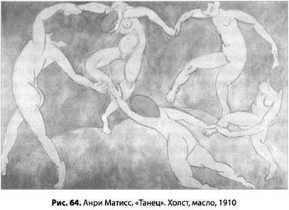 Психология стресса Психология стресса