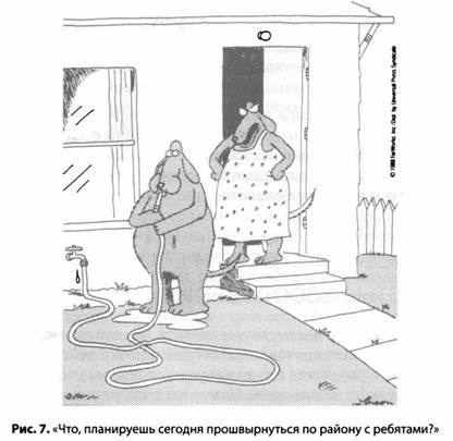 Психология стресса Психология стресса