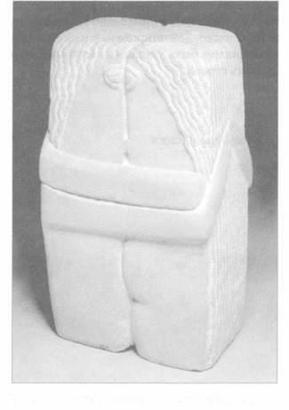 Психология стресса Психология стресса