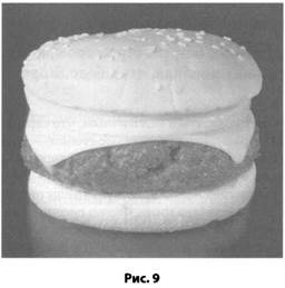 Психология стресса Психология стресса