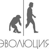 Путеводитель для влюблённых в математику Путеводитель для влюблённых в математику