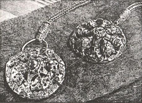 Эпоха викингов Эпоха викингов