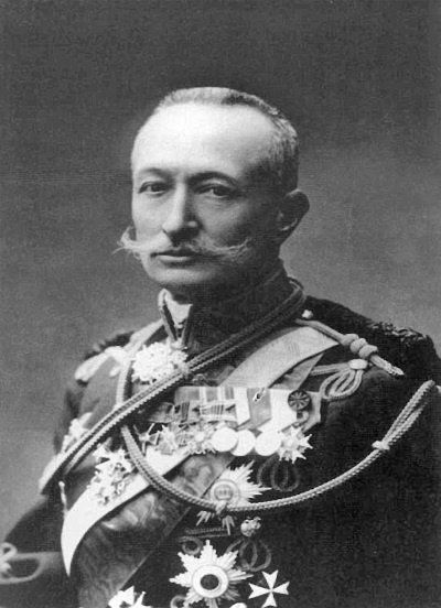 Морально-боевое состояние российских войск Западного фронта в 1917 году Морально-боевое состояние российских войск Западного фронта в 1917 году