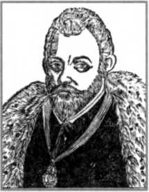 Три Лжедмитрия Три Лжедмитрия