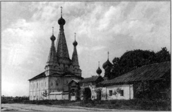 Три Лжедмитрия Три Лжедмитрия