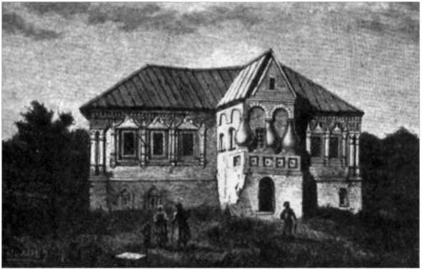 Три Лжедмитрия Три Лжедмитрия