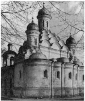 Три Лжедмитрия Три Лжедмитрия