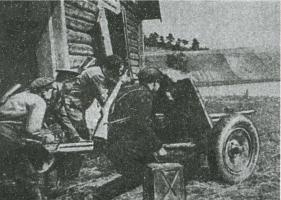 Лесные солдаты. Партизанская война на Северо-Западе СССР. 1941-1944 Лесные солдаты. Партизанская война на Северо-Западе СССР. 1941-1944
