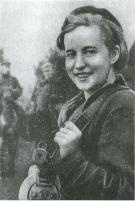 Лесные солдаты. Партизанская война на Северо-Западе СССР. 1941-1944 Лесные солдаты. Партизанская война на Северо-Западе СССР. 1941-1944
