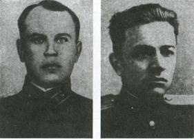 Лесные солдаты. Партизанская война на Северо-Западе СССР. 1941-1944 Лесные солдаты. Партизанская война на Северо-Западе СССР. 1941-1944