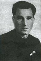 Лесные солдаты. Партизанская война на Северо-Западе СССР. 1941-1944 Лесные солдаты. Партизанская война на Северо-Западе СССР. 1941-1944