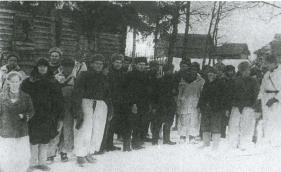 Лесные солдаты. Партизанская война на Северо-Западе СССР. 1941-1944 Лесные солдаты. Партизанская война на Северо-Западе СССР. 1941-1944