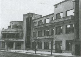 Лесные солдаты. Партизанская война на Северо-Западе СССР. 1941-1944 Лесные солдаты. Партизанская война на Северо-Западе СССР. 1941-1944