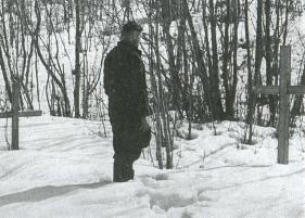 Лесные солдаты. Партизанская война на Северо-Западе СССР. 1941-1944 Лесные солдаты. Партизанская война на Северо-Западе СССР. 1941-1944