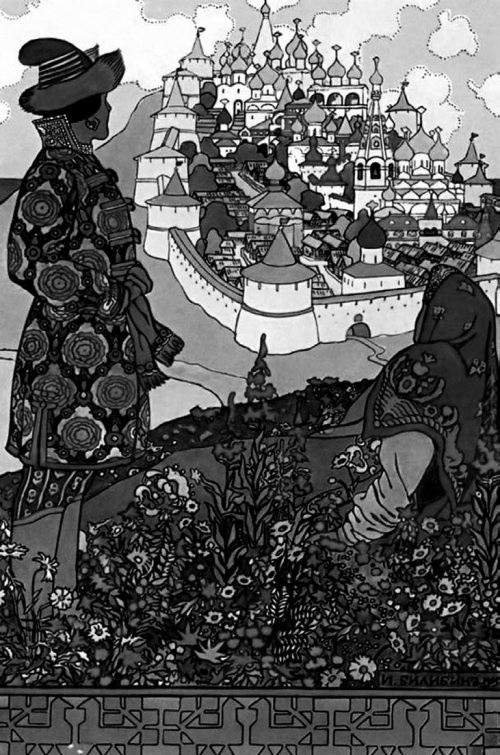Древние славяне. Таинственные и увлекательные истории о славянском мире. I-X века Древние славяне. Таинственные и увлекательные истории о славянском мире. I-X века