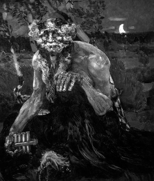 Древние славяне. Таинственные и увлекательные истории о славянском мире. I-X века Древние славяне. Таинственные и увлекательные истории о славянском мире. I-X века