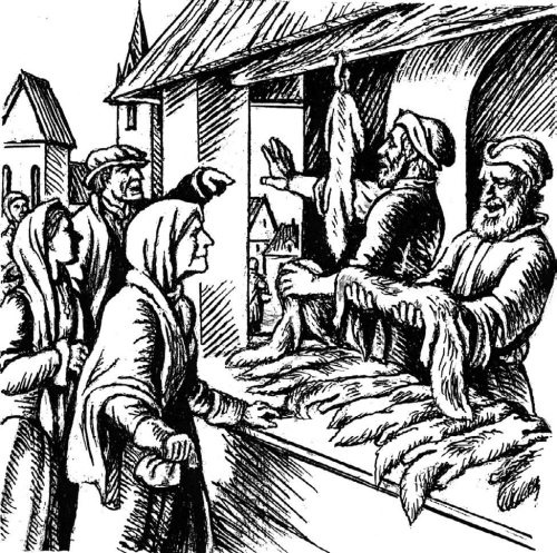 Русские на чужбине. Неизвестные страницы истории жизни русских людей за пределами Отечества X–XX вв. Русские на чужбине. Неизвестные страницы истории жизни русских людей за пределами Отечества X–XX вв.