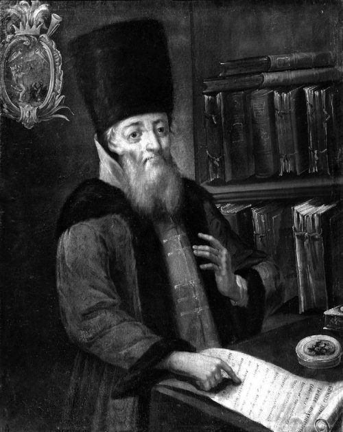 Русские на чужбине. Неизвестные страницы истории жизни русских людей за пределами Отечества X–XX вв. Русские на чужбине. Неизвестные страницы истории жизни русских людей за пределами Отечества X–XX вв.