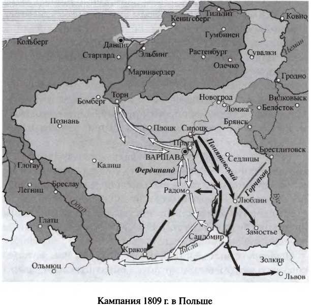 Битва двух империй. 1805-1812 Битва двух империй. 1805-1812