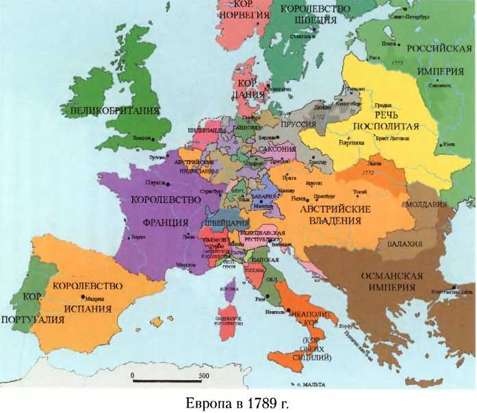 Битва двух империй. 1805-1812 Битва двух империй. 1805-1812