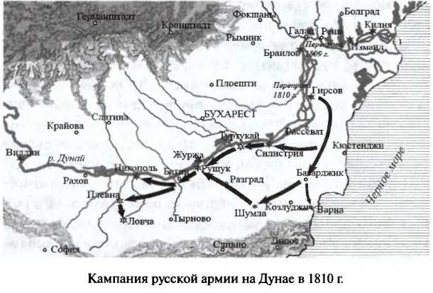 Битва двух империй. 1805-1812 Битва двух империй. 1805-1812