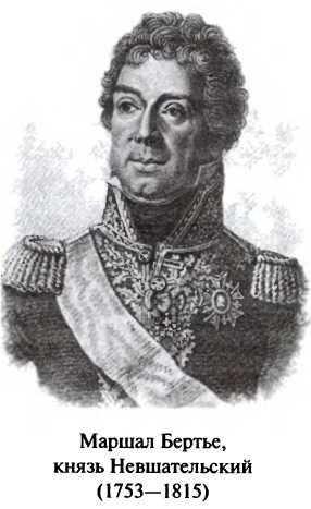 Битва двух империй. 1805-1812 Битва двух империй. 1805-1812